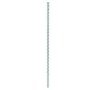 SVEDER ZA KAMEN DIN 8039 BOSCH 16X550X600 MM SVEDER ZA KAMEN DIN 8039 BOSCH 16X550X600 MM