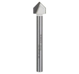 SVEDER ZA KERAMIKO BOSCH 16X90 MM CYL-9