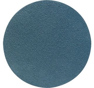 SAMOPRITRILNI BRUSNI DISK BOSCH 180 MM K40 BREZ LUKENJ PWR