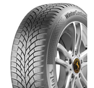 ZIMSKA GUMA CONTINENTAL 195/65R15 91T TS870 WINTERCONTACT ZIMSKA GUMA CONTINENTAL 195/65R15 91T TS870 WINTERCONTACT