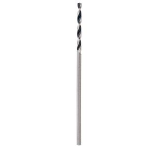 SPIRALNI SVEDER ZA KOVINO HSS BOSCH POINTTEQ 1,0MM