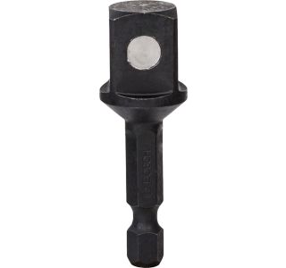 IMPACT POVEZOVALNO DRŽALO BOSCH 1/4-1/2 L=50 MM IMPACT POVEZOVALNO DRŽALO BOSCH 1/4-1/2 L=50 MM
