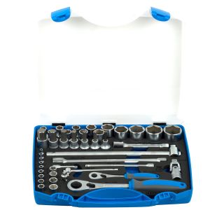 1/4+1/2+IMBUS 43 DELNA ART. 190BI6P43