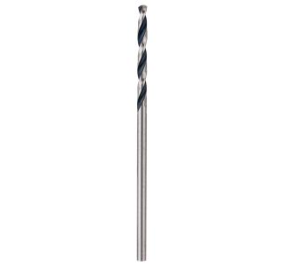 SPIRALNI SVEDER ZA KOVINO HSS BOSCH POINTTEQ 1,5MM