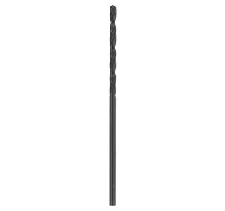 SVEDER HSS VALJAN DIN 338 BOSCH 1.5X18X40 MM HSS-R 2-DELNI KOMPLET SVEDROV