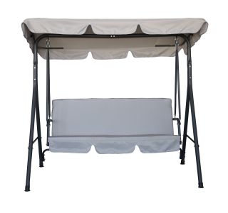 VRTNA GUGALNICA GUGALNA KLOP T. SIVA 170X112