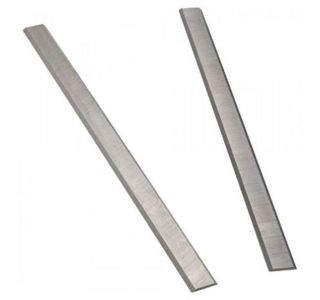 PRIBOR FEMI JOB LINE 2 HSS NOŽA 154 MM ZA CM 60-150 PRIBOR FEMI JOB LINE 2 HSS NOŽA 154 MM ZA CM 60-150