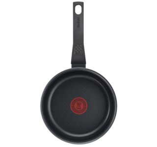 LONEC / KOZICA TEFAL KOZICA 20 CM SIMPLY CLEAN