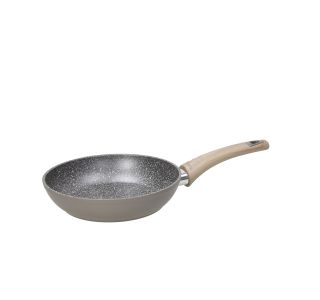 PONEV TOGNANA 20 CM Z ZAŠČITO IZ FILCA ECO TOGNANA