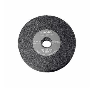 BRUSNI KOLUT BOSCH 200X25X32MM G60 FINI BRUSNI KOLUT BOSCH 200X25X32MM G60 FINI