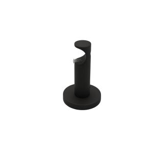 PRIBOR MYDECO 20MM STENSKI NOSILEC FUN 6.5 CM, BRUŠEN