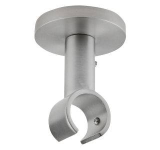 PRIBOR MYDECO 20MM STROPNI NOSILEC KLASIK, SREBRN PRIBOR MYDECO 20MM STROPNI NOSILEC KLASIK, SREBRN