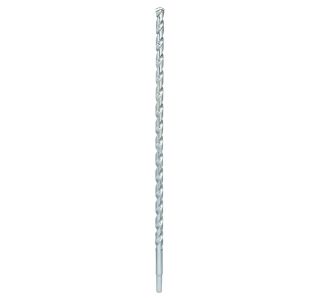SVEDER ZA KAMEN DIN 8039 BOSCH 20X550X600 MM SVEDER ZA KAMEN DIN 8039 BOSCH 20X550X600 MM
