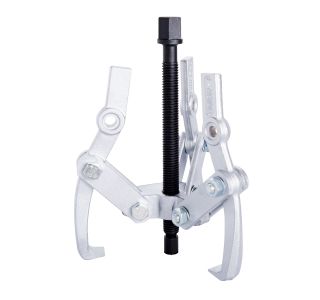 230 MM &Scaron;T. 2/3 ART. 682