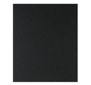 BRUSNI PAPIR FORMAT BOSCH 230X280 MM P100 VODOODPORNI