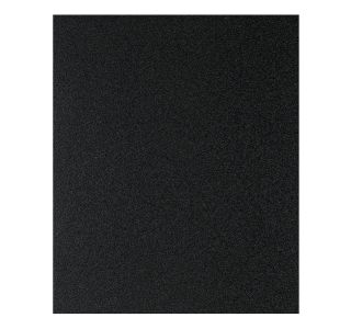 BRUSNI PAPIR FORMAT BOSCH 230X280 MM P120 VODOODPORNI