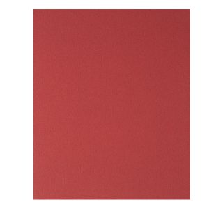 BRUSNI PAPIR FORMAT BOSCH 230X280 MM P180 ZA LES IN BARVO