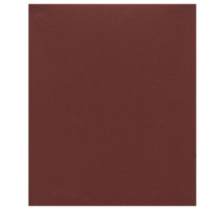 BRUSNI PAPIR FORMAT BOSCH 230X280 MM P320 J475 FLEKSIBILNO PLATNO