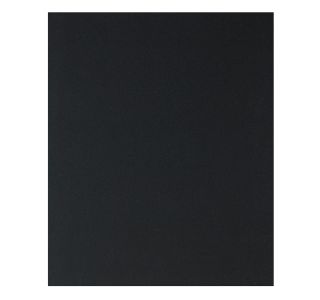 BRUSNI PAPIR FORMAT BOSCH 230X280 MM P400 VODOODPORNI