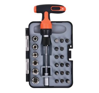 24 DELNA T ROČAJ Z RAGLJO