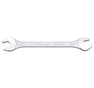 VILIČASTI KLJUČ UNIOR 24 X 26 MM ART. 110/1 (600092)