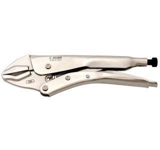 250 MM NIKLJANE ART. 430