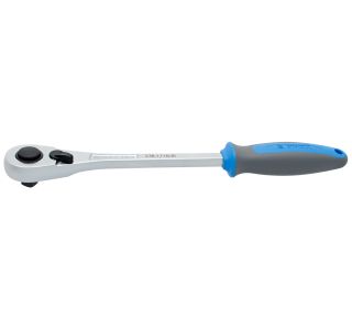 DVOSMERNA RAGLJA 9,52MM UNIOR 260 MM DOLGA IZVEDBA ART. 238.1 A L BI