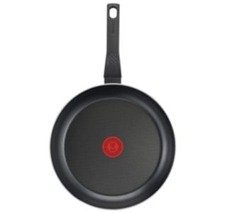 PONEV TEFAL 28 CM SIMPLY CLEAN