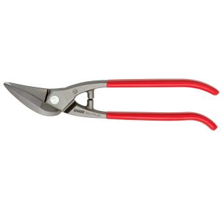 280 MM LEVE ART. 563A