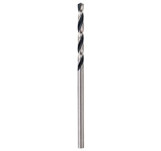 SPIRALNI SVEDER ZA KOVINO HSS BOSCH POINTTEQ 2,0MM