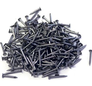 ŽIČNIK LEPENKAR RETA 2.8X30 1KG