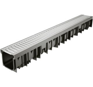 2PR-WAVE 100 AZ   DOL=1 M Z CINKANO RE&Scaron;ETKO A15KN