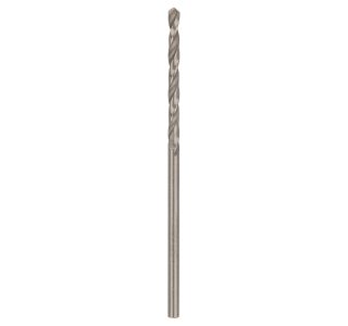 SVEDER HSS BRUŠEN DIN 338 BOSCH 2X24X49 MM HSS-G 2-DELNI KOMPLET SVEDROV SVEDER HSS BRUŠEN DIN 338 BOSCH 2X24X49 MM HSS-G 2-DELNI KOMPLET SVEDROV