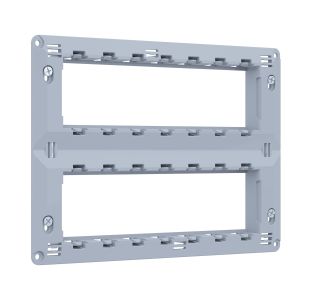 NOSILEC STIKAL MODYS 2X7M, Z VIJAKI