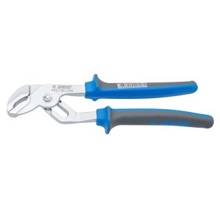 300 MM KROMIRANE ART. 445BI