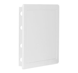 VENTILNA VRATCA ZA KAD AIRROXY 300 X 300 VENTILNA VRATCA ZA KAD AIRROXY 300 X 300