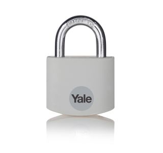 32MM 3 KLJUČI ALU SIVA