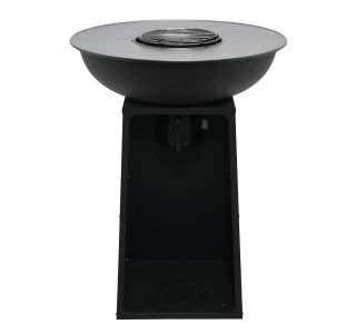 ŽAR NA OGLJE BRASERO 66 CM