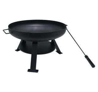 VRTNO KURIŠČE KURIŠČE 60 CM KY1623A