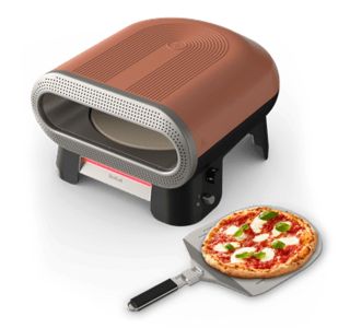 PEČ ZA PICO TEFAL PIZZA PRONTO ELECTRIC JM600TE0