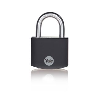 38MM 2KOS V GARNITURI 3 KLJUČI ALU ČRNA