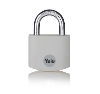 38MM 3 KLJUČI ALU SIVA