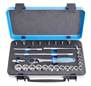 3/8+IM+PL+PH 30 DELNA ART. 239C