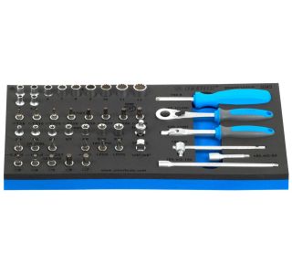 4-13 MM 45 DELNA V SOS ART. 964/5S12SOS