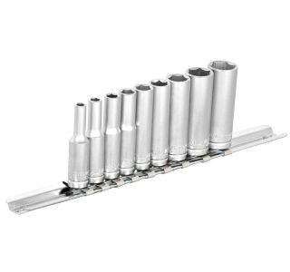 4-13 MM 9 DELNA ART. 188H6LP9