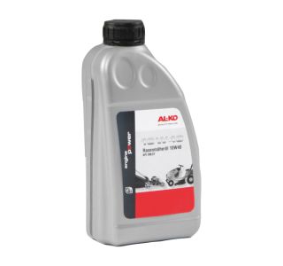 DEL ZA KOSILNICO AL-KO 4 TAKTNO MOTORNO OLJE 10W40 1 L DEL ZA KOSILNICO AL-KO 4 TAKTNO MOTORNO OLJE 10W40 1 L