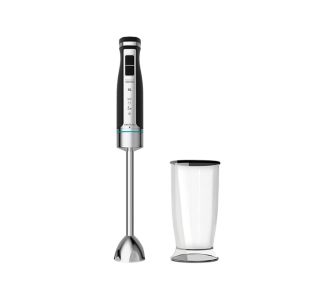 PALIČNI MEŠALNIK CECOTEC POWERGEAR 1500 XL PALIČNI MEŠALNIK CECOTEC POWERGEAR 1500 XL