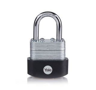 40MM  JEKLO PRILOŽENI 3 KLJUČI