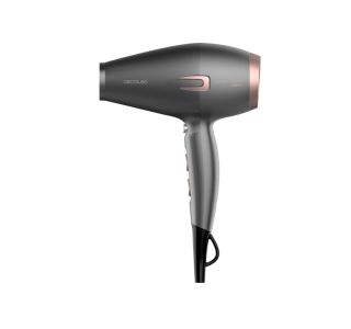 SUŠILEC ZA LASE CECOTEC BAMBA IONICARE 6000 ROCKSTAR ESSENCE SUŠILEC ZA LASE CECOTEC BAMBA IONICARE 6000 ROCKSTAR ESSENCE