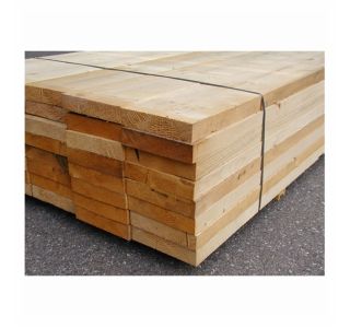 SUROVA DESKA ZA OPAŽENJE 48 MM, L=4 M SMREKA NEKONSTRUKCIJSKA SUROVA DESKA ZA OPAŽENJE 48 MM, L=4 M SMREKA NEKONSTRUKCIJSKA
